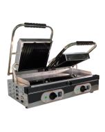 piastra-professionale-doppia-in-vetroceramica-potenza-kw-36----h37001