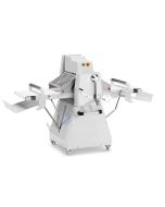 sfogliatrice-professionale-manuale-con-basamento-h40107