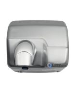 asciugamani-elettronico-in-acciaio-h215131