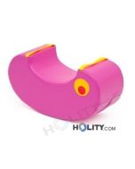 dondolo-per-interni-h40208