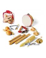kit-12-strumenti-musicali-h40222
