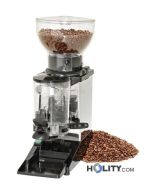 macchina-macinacaff-professionale-h220213