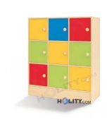 mobile-con-9-ante-colorate-per-scuola-materna-h40229