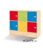 mobile-6-ante-colorate-per-scuole-dellinfanzia-h40230