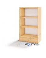 mobile-a-giorno-alto-con-2-ripiani-per-scuola-materna-h40233
