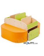 libreria-con-pouf-per-scuola-dellinfanzia-h40239
