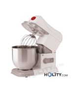 planetaria-da-banco-per-pasticceria-h40301