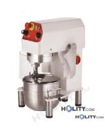 planetaria-professionale-da-banco-12-litri-h40302