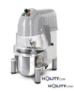 planetaria-professionale-12-litri-h40303