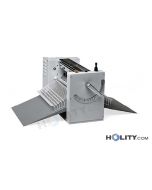 sfogliatrice-professionale-da-banco-senza-tappeti-h40109