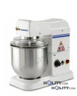 mescolatrice-planetaria-68-litri-per-pasticceria-h40503