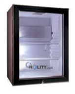 frigobar-per-hotel-con-porta-in-vetro-h3004