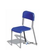 sedia-scuola-ignifuga-in-plastica-h17719