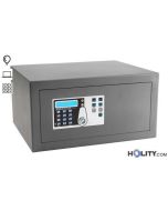 cassaforte-elettronica-per-hotel-per-pc-con-luce-interna-h12927