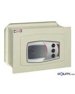 cassaforte-a-muro-a-combinazione-meccanica-h0305