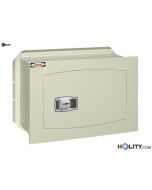 cassaforte-a-muro-con-chiave-h0308
