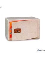 cassaforte-a-mobile-per-hotel-con-chiave-h0302