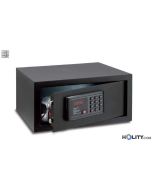 cassaforte-da-hotel-elettronica-per-computer-con-display-a-led-h7661