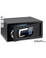 cassaforte-a-mobile-con-tastiera-retroiiluminata-per-pc-h7663
