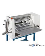 sfogliatrice-manuale-da-banco-senza-tappeti-h40504