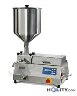 dosatrice-elettronica-ad-ingranaggi--15-litri-h40505