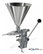 dosatrice-manuale-in-acciaio-inox-h40506