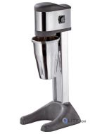 mixer-singolo-per-bar-bicchiere-inox-1lt-potenza-w150--h37004