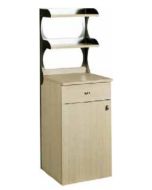 mobile-di-servizio-per-sala-ristorante-in-acciaio-h09166