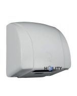 asciugamani-elettrico-ad-aria-in-alluminio-h21521