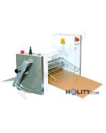 sfogliatrice-elettrica-da-banco-per-pasticceria-h40902