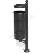 cestino-per-rifiuti-con-posacenere-in-acciaio-50-lt-h14098
