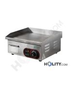 fry-top-elettrico-h15229