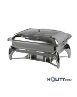chafing-dish-a-combustibile-h41857