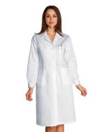 camice-donna-h6534