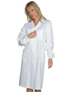 camice-donna-antinfortunistico-h6553