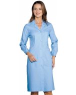 camice-donna-in-cotone-e-poliestere-h6551