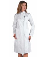 camice-donna-in-cotone-h6550