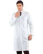 camice-medico-h6530