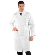 camice-uomo-doppio-petto-h6555