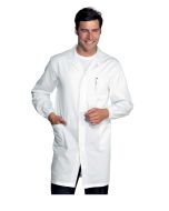 camice-uomo-antiacido-h6532