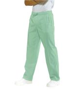 pantalone-unisex-con-elastico-in-cotone-h6539