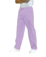 pantalone-unisex-con-elastico-in-cotone-e-poliestere-h6540