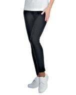 leggings-sanitario-donna-h6542