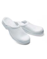 zoccoli-professionali-uomo-light-h6560