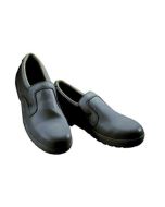 scarpe-professionali-senza-lacci-con-puntale-h6562