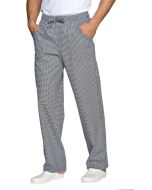 pantalaccio-in-cotone-h6519