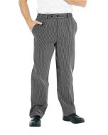 pantalone-cuoco-in-cotone-h6518