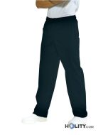 pantalaccio-in-cotone-e-poliestere-h6516