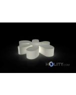 Espositore luminoso h12726