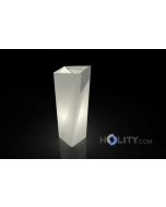 Espositore luminoso h12731
